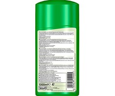 Tetra Tvenkinio AlgoRem 1000ml
