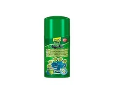Tetra Pond AlgoFin 1L