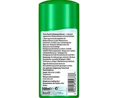 TETRA Pond SedimentMinus 500 ml chemija tvenkiniams