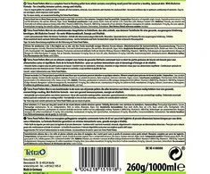 TetraPond Pellets small 1L pašaras tvenkinio žuvims iki 20cm V