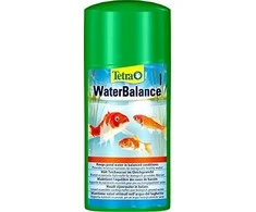 Tetra Pond WaterBalance 500 ml