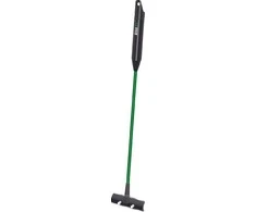 Tetra GS 45 Aquarium Glass Scraper akvariumo valymo įrankis