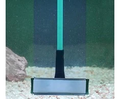 Tetra GS 45 Aquarium Glass Scraper akvariumo valymo įrankis