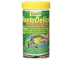 Tetra 250 ml