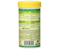 Tetra 250 ml