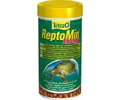 Tetra ReptoMin Energy 250 ml