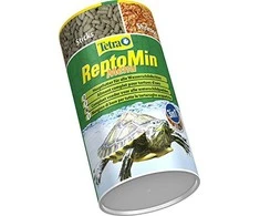 Tetra - ReptoMenu - 250 ml