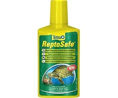 Tetra ReptoSafe 250 ml