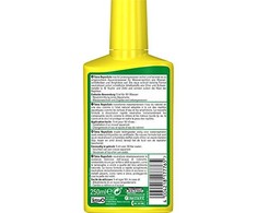 Tetra ReptoSafe 250 ml