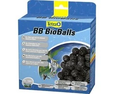 Tetra BB Bio- Balls 2500 ml
