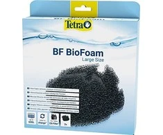 TetraTec Kambarinis įdėklas BF 1200 filtrui