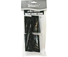 Tetra Kambarinis įdėklas BF 800 / 1000 plius filtras