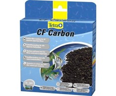 Tetra CF anglies filtravimo medžiaga 800 ml