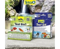 TETRA TEST GH 10ml