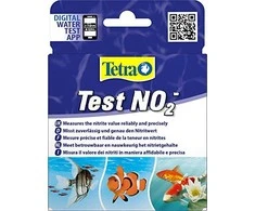 Tetra NO2 testas 2 x 10 ml