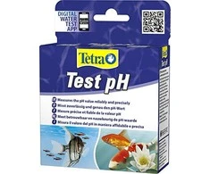 Tetra pH 10 ml