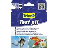 Tetra pH 10 ml