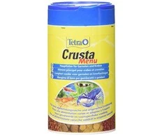  TetraCrusta Menu 100ml