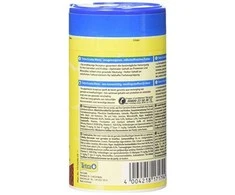  TetraCrusta Menu 100ml
