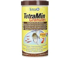 Tetra Min granulės 1 L