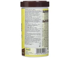 Tetra TetraMin granulės 500 ml