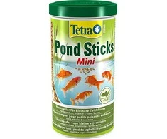 Tetra Pond Sticks Mini 1 L