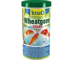 Tetra Potvyniai 1 l