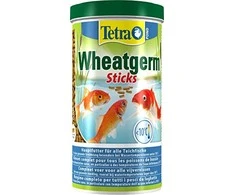 Tetra Potvyniai 1 l