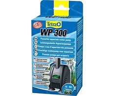 Tetra WP 300 vandens siurblys