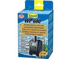 Tetra WP 600 vandens siurblys