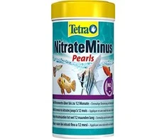 Tetra NitrateMinus Pearls 250 ml - nitratų reduktorius
