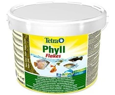 Tetra Phyll 10 L