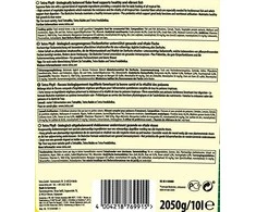 Tetra Phyll 10 L