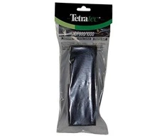 Tetra Tetratec aktyvuota anglis CF800/1000 plus