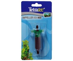 Tetra impeleris EX 600