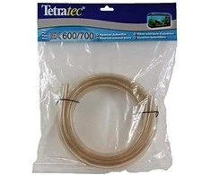 Tetra EX 400 / 700 filtravimo žarna