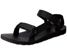 Sandalai Teva Original Universal W - 38