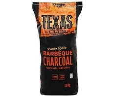 TEXAS CLUB 10 kg (stambios frakcijos)