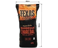 TEXAS CLUB 10 kg (stambios frakcijos)
