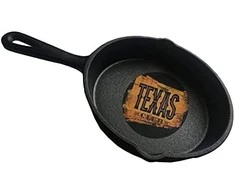 Kamado Bono Ketaus keptuvė 14cm