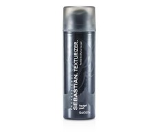 Sebastian Professional Styling Texturizer (skystas gelis), 150 ml