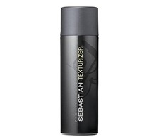 Sebastian Professional Styling Texturizer (skystas gelis), 150 ml