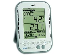 Orų stotis TFA 30.3039