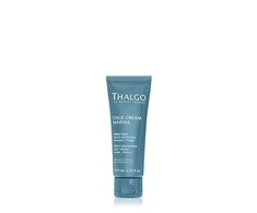 Thalgo Cold Kreminis Marine Deeply maitininantis Foot Kreminis giliai maitinantis pėdų kremas, 75 ml