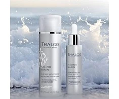"Thalgo Micro-Peeling Vanduo Essence"odos šveitiklis 125ml