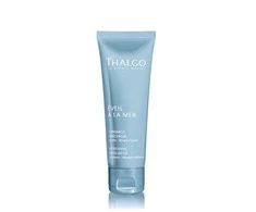 Thalgo Eveil A La Mer Refreshing Exfoliator gaivinantis veido šveitiklis, 50 ml