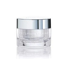 "Thalgo Exception Marine" vokų pakėlimo kremas 15ml