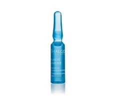 "Thalgo Pureté Marine Intense" intensyviai reguliuojantis koncentratas 7x1,2ml