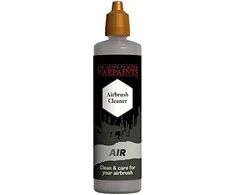 The Army Painter Armijos dažytojų „Warpaints Air“ valiklis aerografams, 100 ml