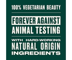 The Body Shop Strawberry Body Butter kūno sviestas, 200 ml